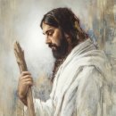 명보네농장 | 앨마서 10장 주석, 2025년 11월 16일, Commentary on Alma 10