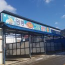 그린부부손세차