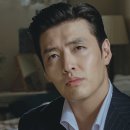 범우농장 이미지