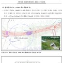 유통3번지