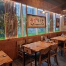 남양진접5 이미지