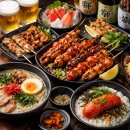 ✨ 피콜로하카타 후기 총정리｜아기랑 후쿠오카 숙소 고민 끝