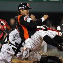 태그아웃 이미지