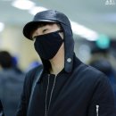 규로