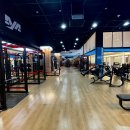 아자피트니스 이미지