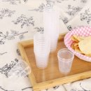 진희재활용