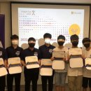 영남중학교 이미지