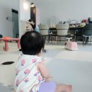 조이플렉스 | 광주 아기랑 가기 좋은 카페, 광주무인키즈카페,카페올모, 광주조이플렉스키즈