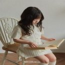 벨로 이미지