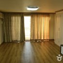 도고토비스콘도미니엄 이미지