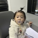 미진샵