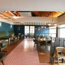 토박이식당 이미지