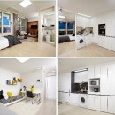 휴엔하임 이미지