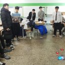 정광고기획 이미지