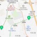 서초대로56길 27 (1) 이미지