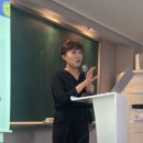 레몬영어교습소
