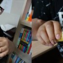 (주)매직큐브 이미지