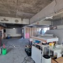 후평프라자 이미지