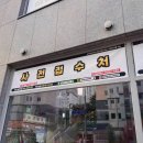 소담소담 이미지