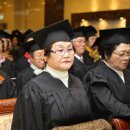 가평군-34 이미지