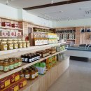 고흥 만남의 광장 이미지