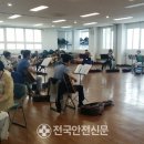 바리스타교실(야간) 이미지