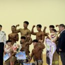 꾼태닝 네이버블로그
