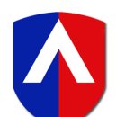 수도침례신학대 이미지