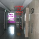 반송동010 이미지