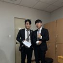 대구클라리넷앙상블 정기연주회 | 제 10주년 대구 덴트 클라리넷 앙상블 정기연주회