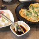 도마동맛집 배재대 닭발 닭발에꼬치다 국물닭발 파닭꼬치 후기