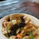 영동고등학교 | 맛집 추천 - [마오 청담동점] 찐 중국 현지 느낌에 정말 맛있는 중화요리를 만날 수 있는 곳 내돈내산 후기