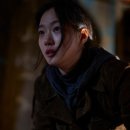 손익분 | 파묘 정보 줄거리 결말 손익분기점 후기 천만관객 영화