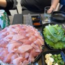 오성상회 이미지