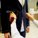 허*행 - 미추홀구 매소홀로 340 | 허*행