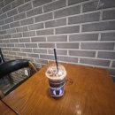 발도스커피 화성 팔탄점 저가커피 스탬프 적립 방문 후기