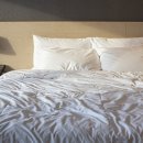 호텔야자순천조례점 이미지