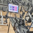 1.1헬스클럽 이미지