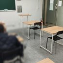 다니엘교습소