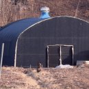 천운농장-2 이미지