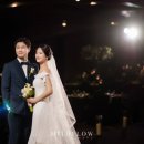 수정헤어센스