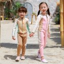 구디스 쇼핑하우