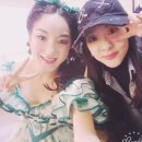 바다와 이미지