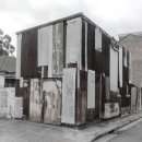 앨리(Alley) 이미지