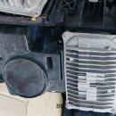 제이제이카센터 이미지