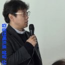시노탈리타스 이미지