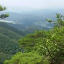 대암산 Daum카페