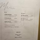 킹프레소 서면점