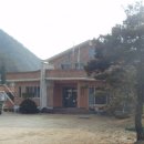 중산마을회관 이미지