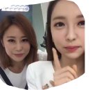 콩쥐팥쥐 이미지